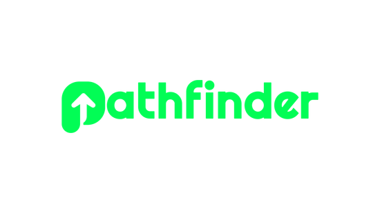 Pathfinder